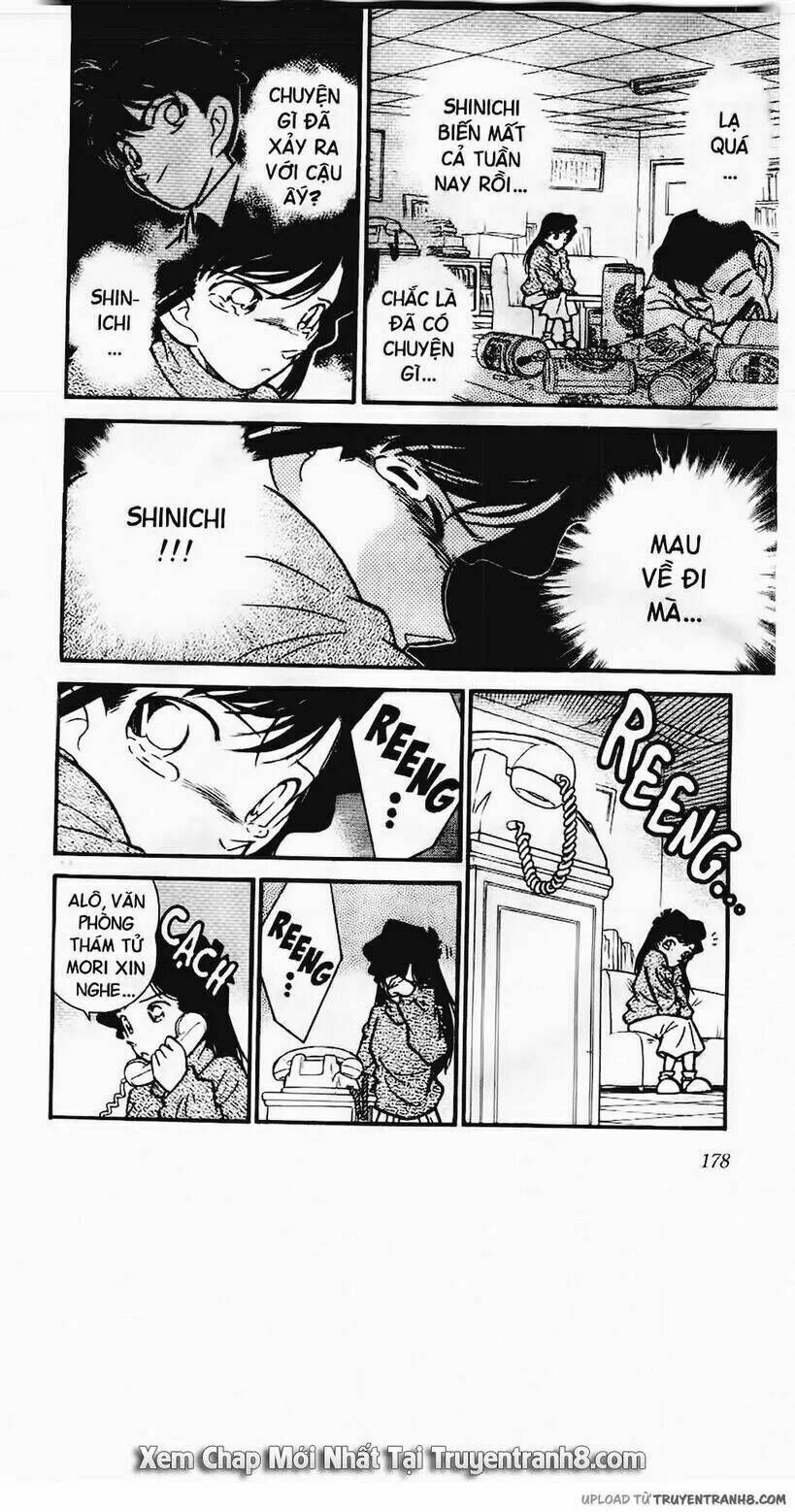 Chapter 9 - 18