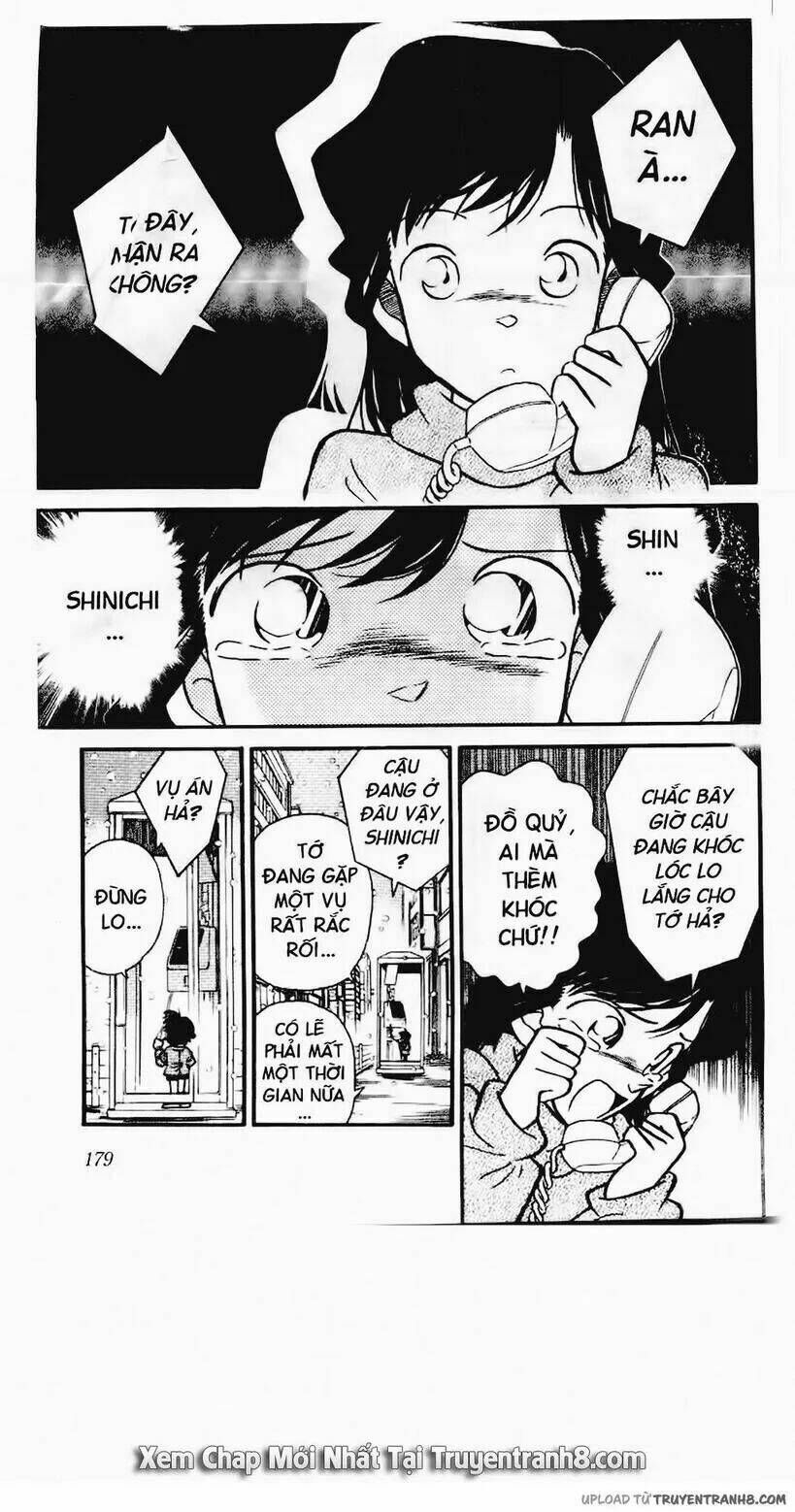 Chapter 9 - 19