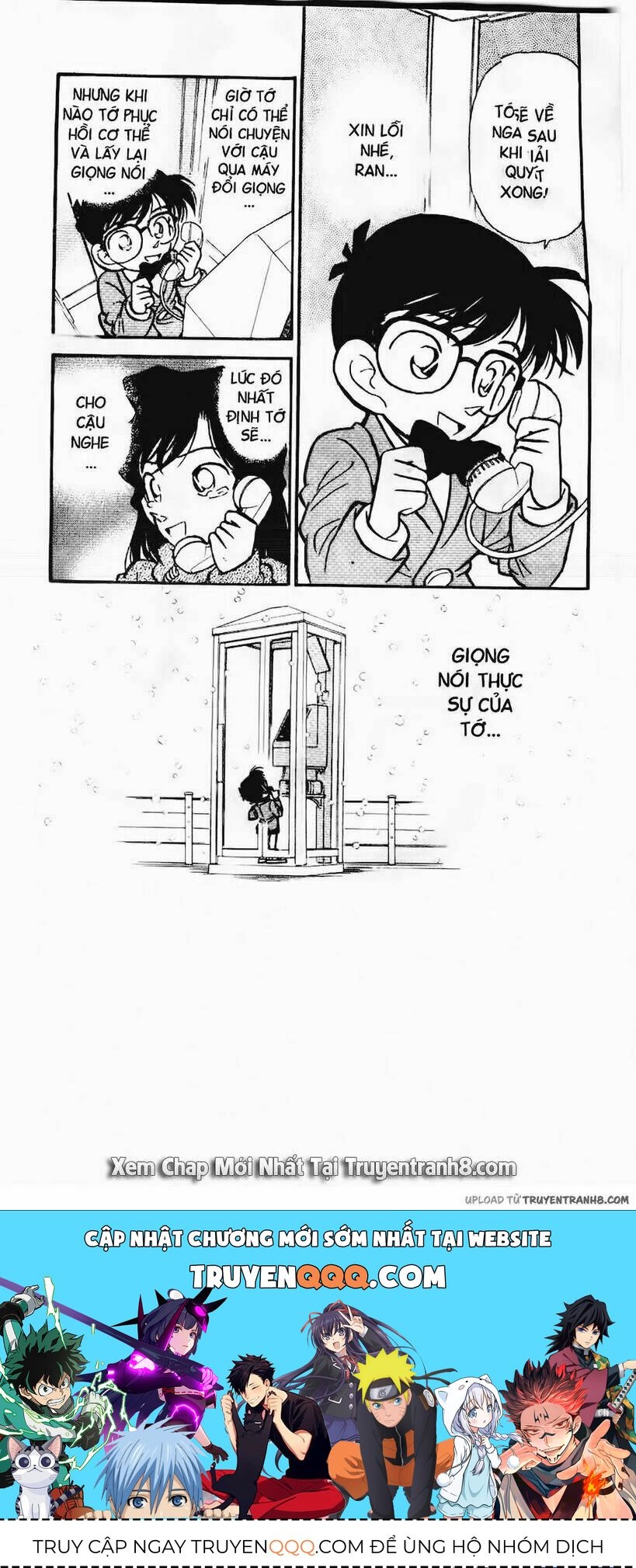 Chapter 9 - 20
