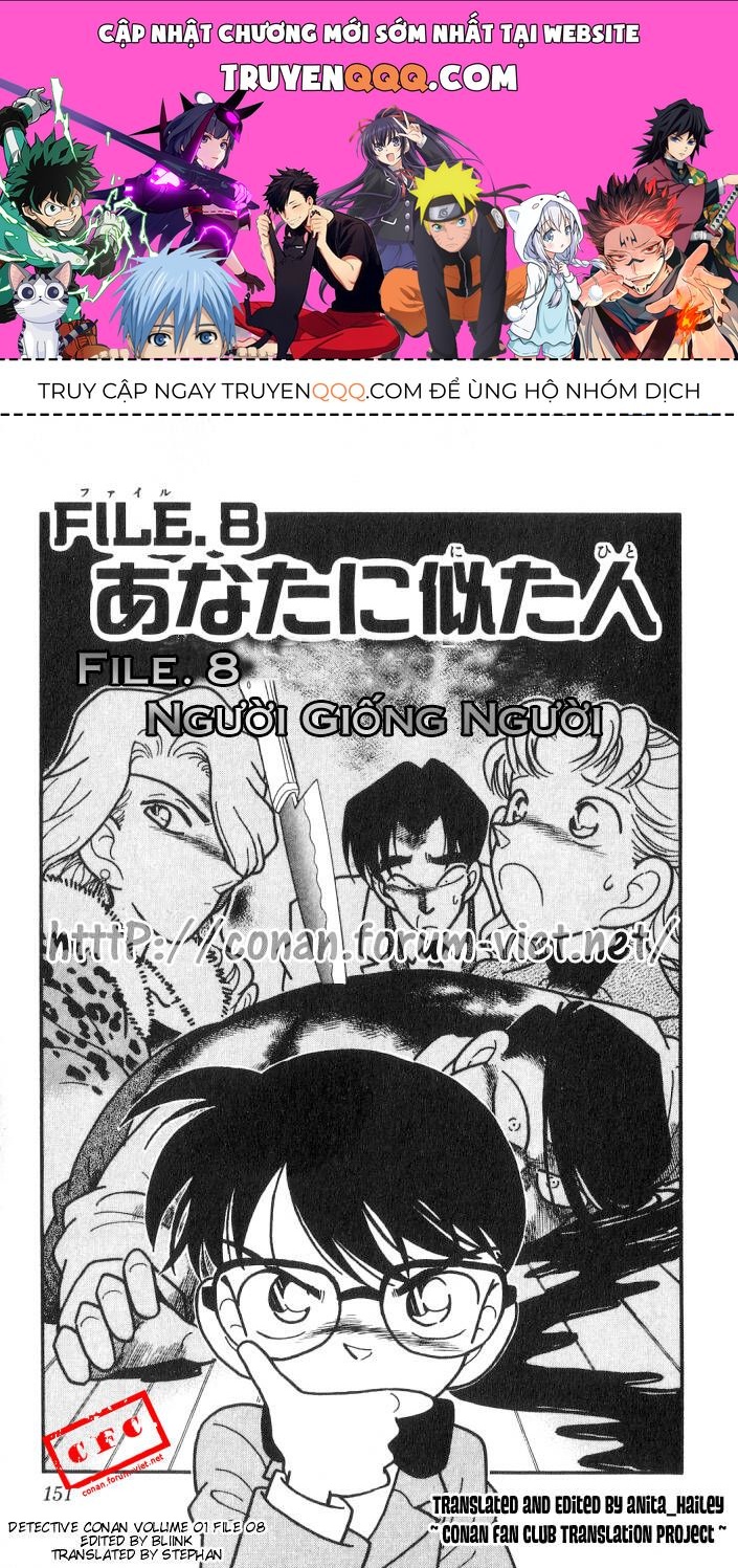 Chapter 8 - 5
