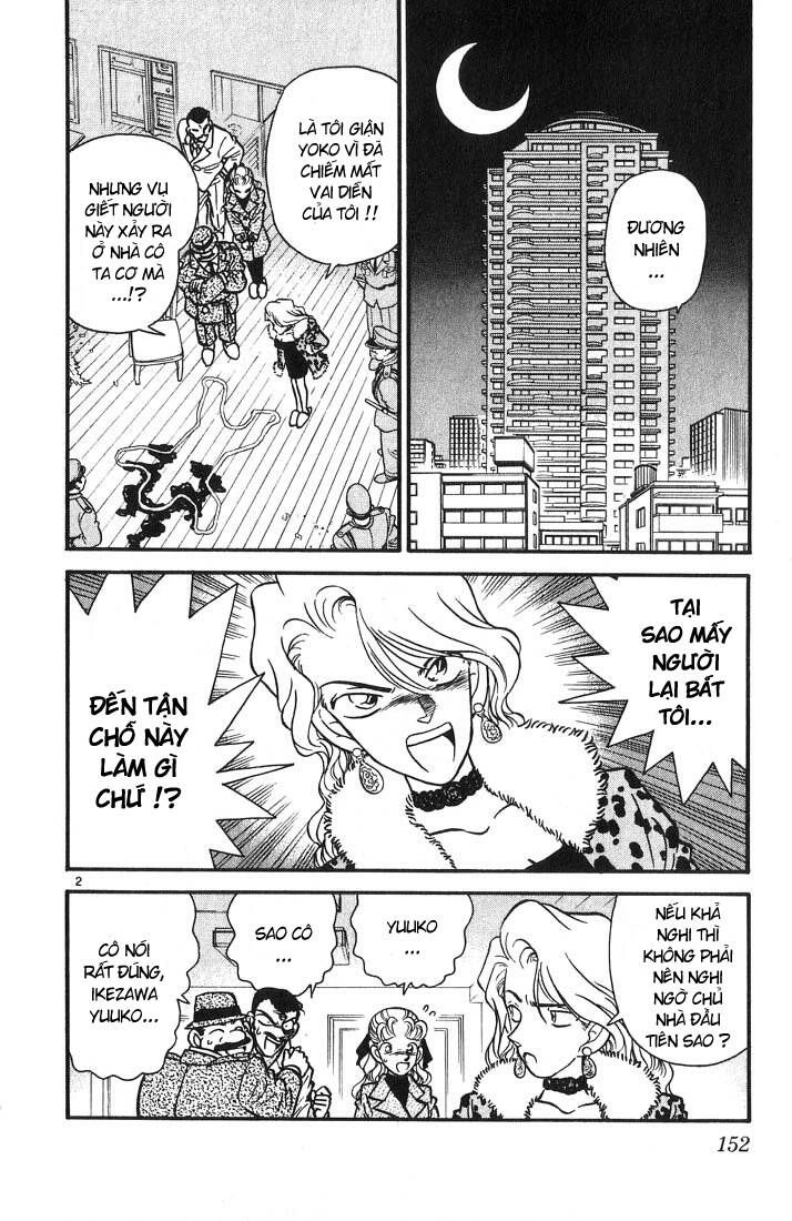 Chapter 8 - 6