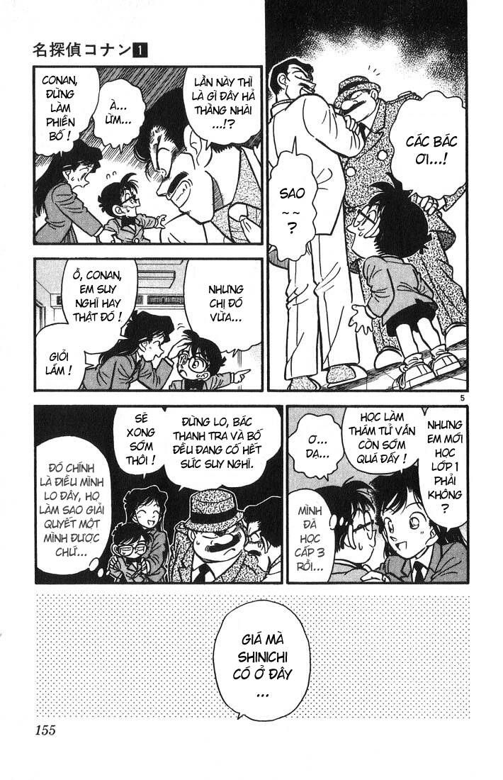 Chapter 8 - 9