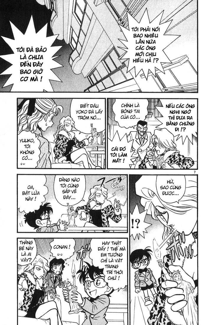 Chapter 8 - 11
