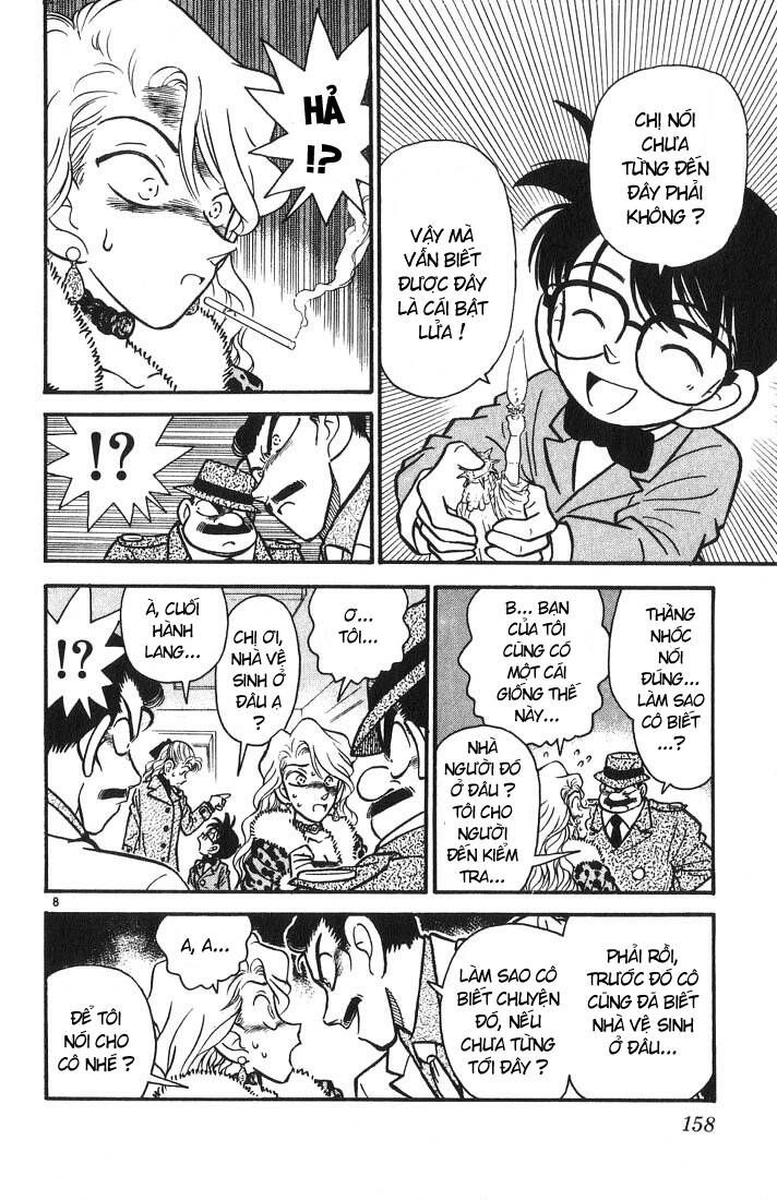 Chapter 8 - 12