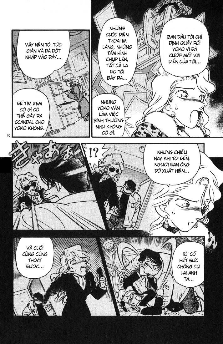 Chapter 8 - 14
