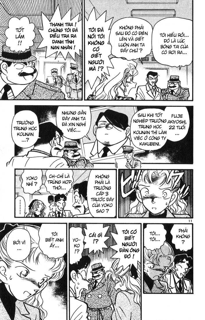 Chapter 8 - 15