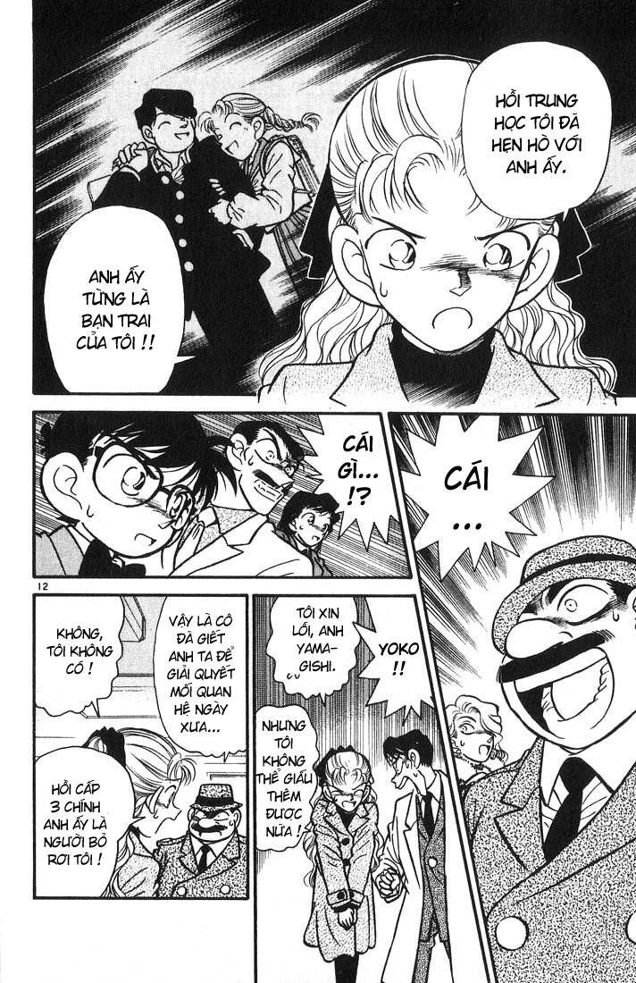 Chapter 8 - 16