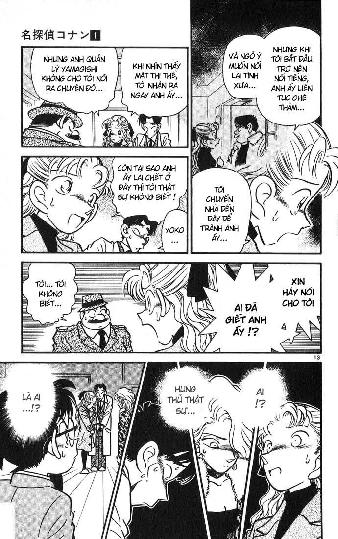 Chapter 8 - 17