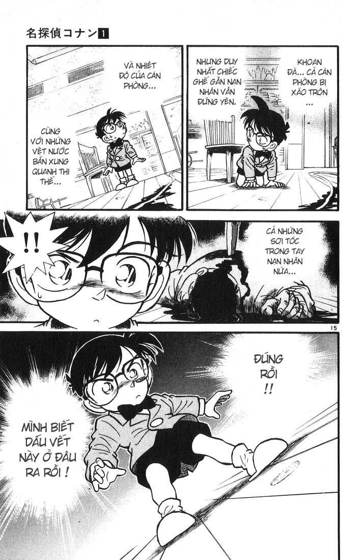 Chapter 8 - 19