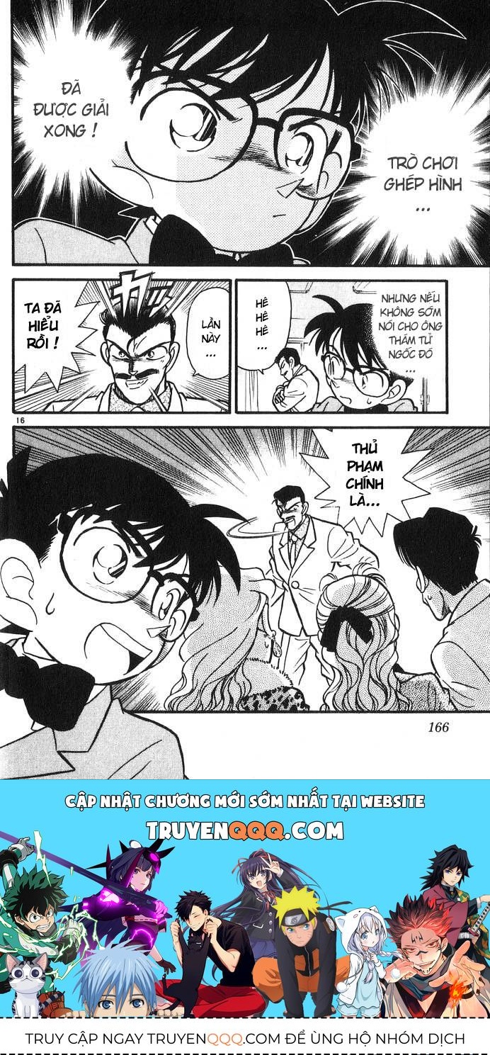 Chapter 8 - 20