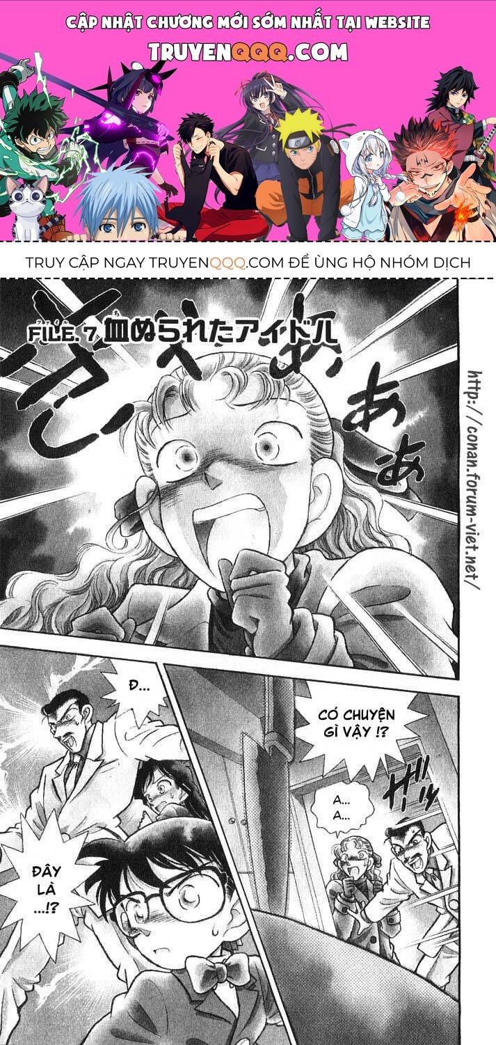 Chapter 7 - 5