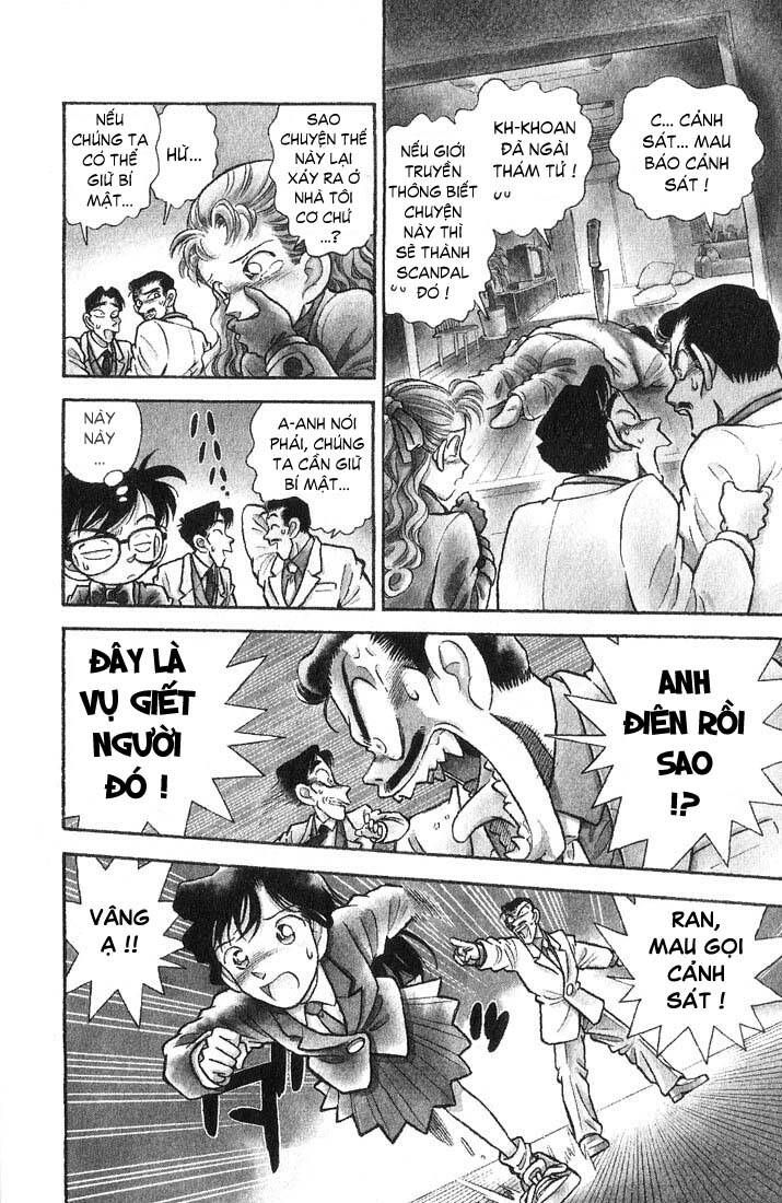 Chapter 7 - 7