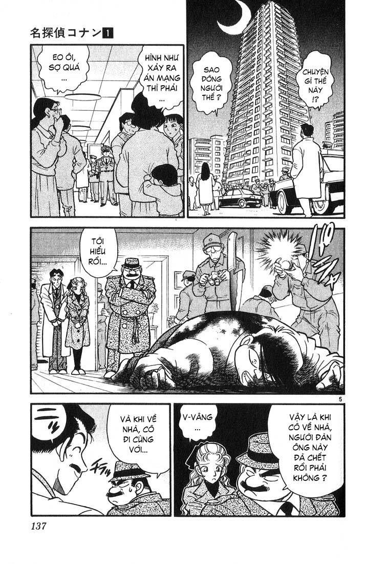 Chapter 7 - 8