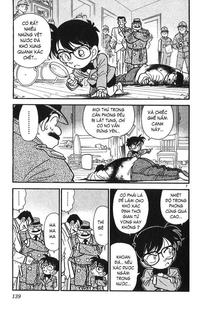 Chapter 7 - 10