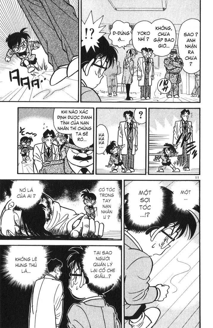 Chapter 7 - 14