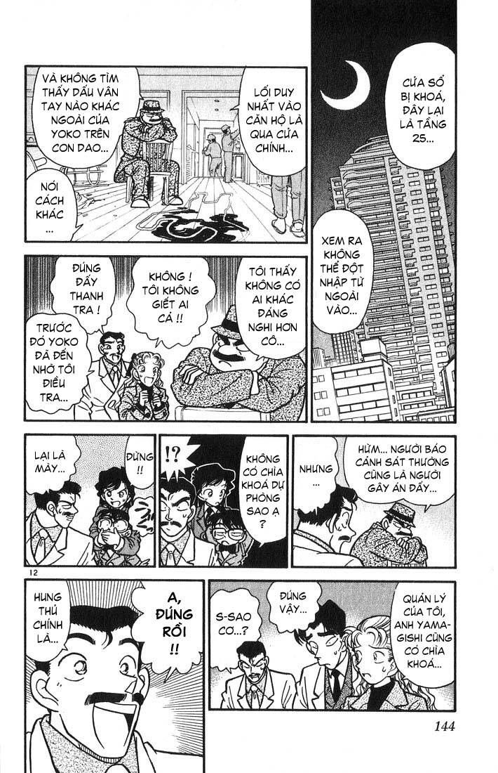 Chapter 7 - 15