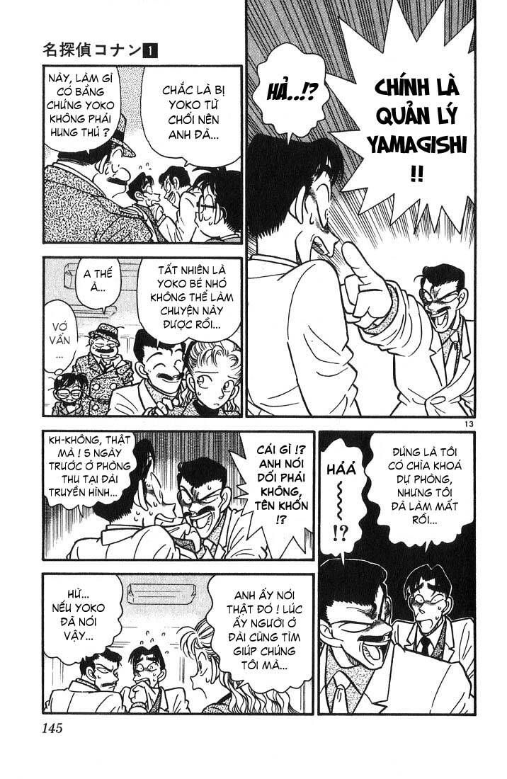 Chapter 7 - 16