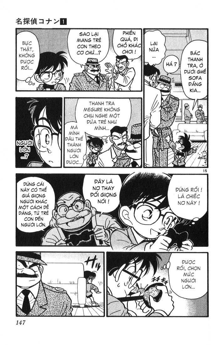 Chapter 7 - 18