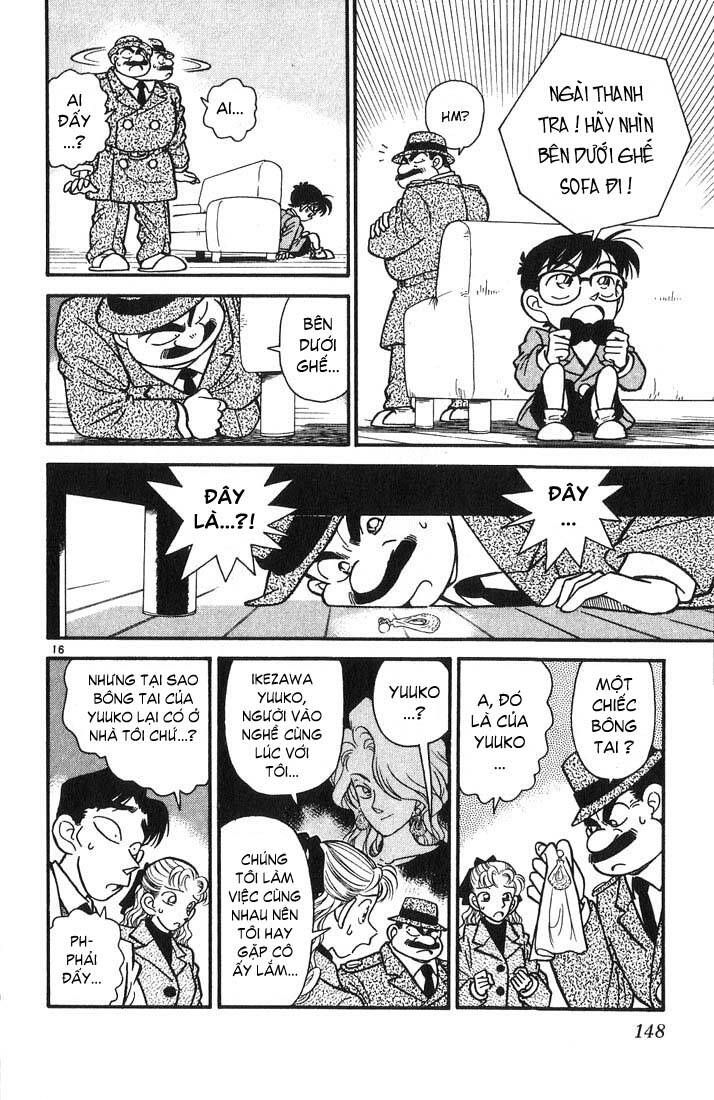 Chapter 7 - 19