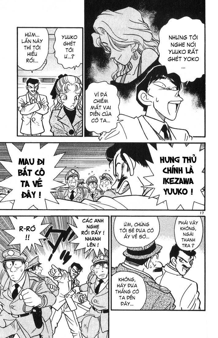 Chapter 7 - 20