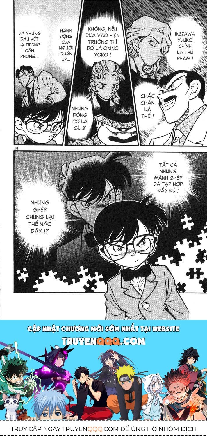 Chapter 7 - 21