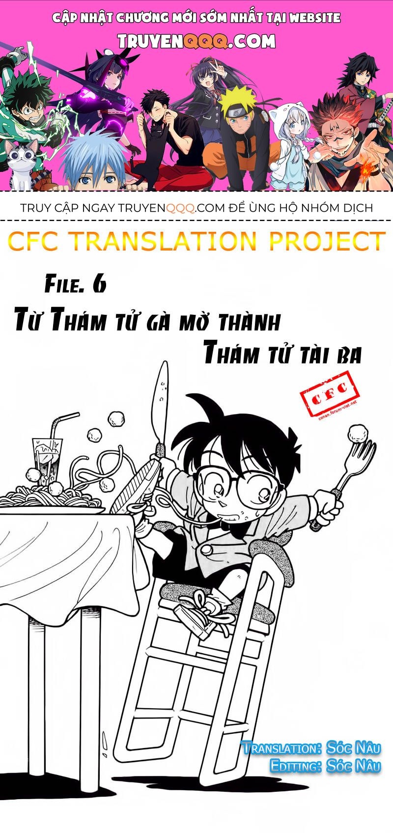 Chapter 6 - 5