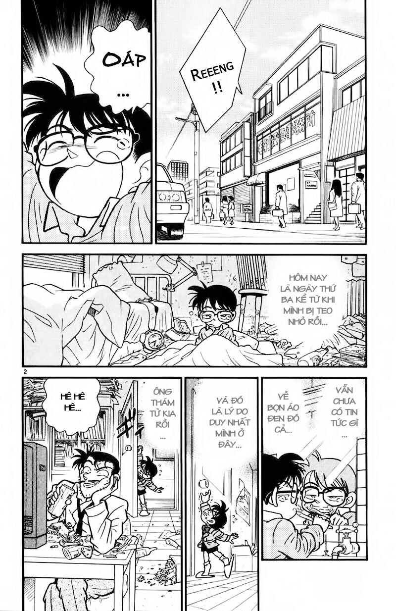 Chapter 6 - 6