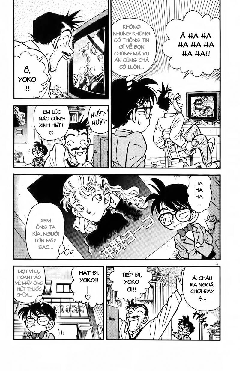 Chapter 6 - 7