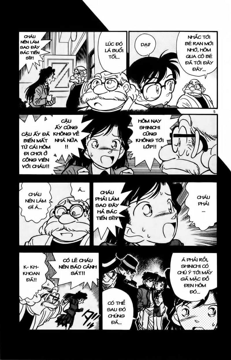 Chapter 6 - 9