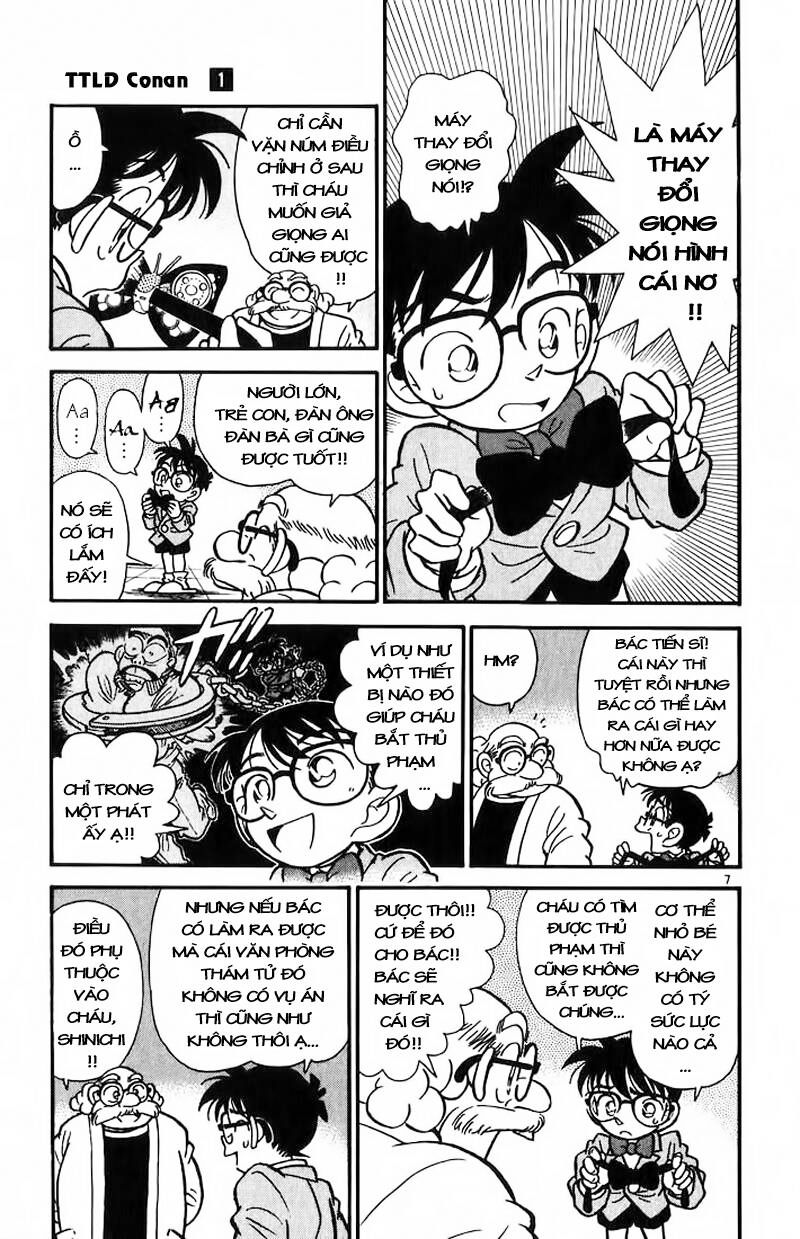 Chapter 6 - 11