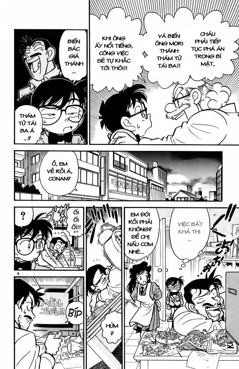 Chapter 6 - 12
