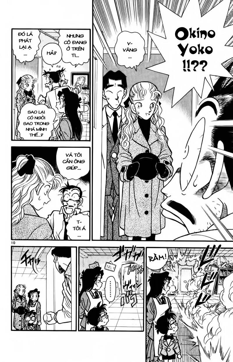 Chapter 6 - 14