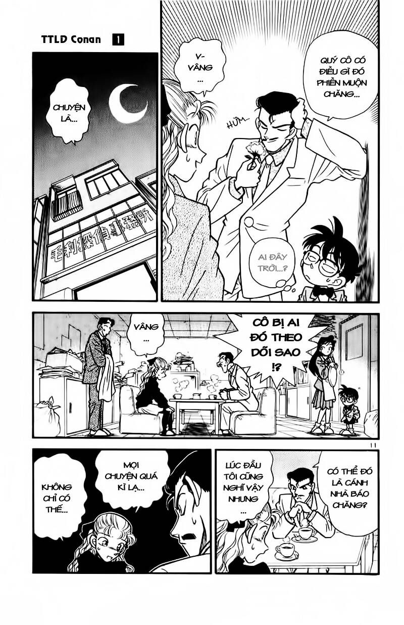 Chapter 6 - 15