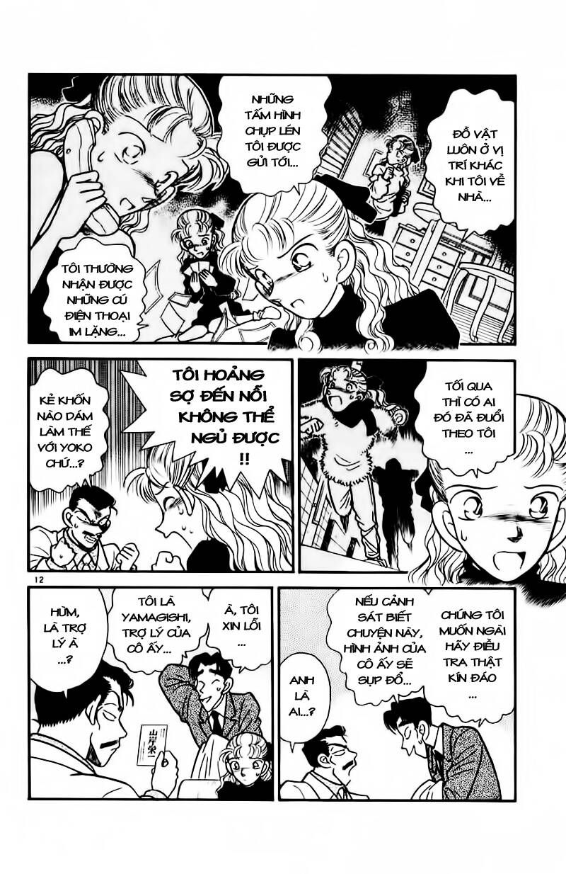 Chapter 6 - 16
