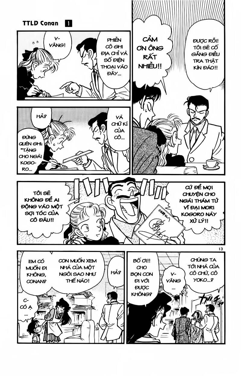 Chapter 6 - 17