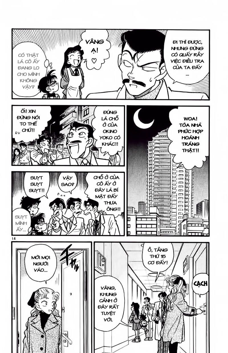 Chapter 6 - 18