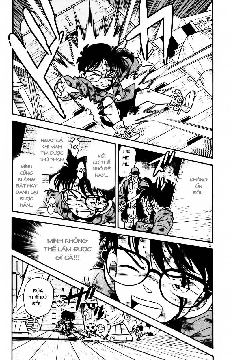 Chapter 5 - 7