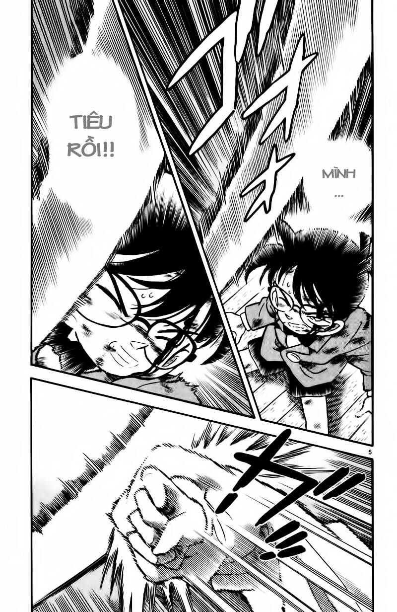 Chapter 5 - 9
