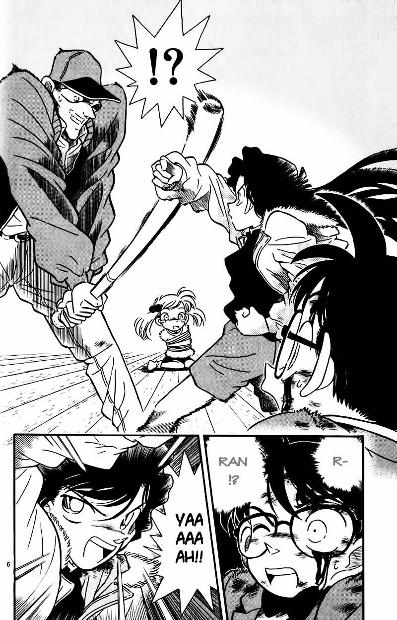 Chapter 5 - 10