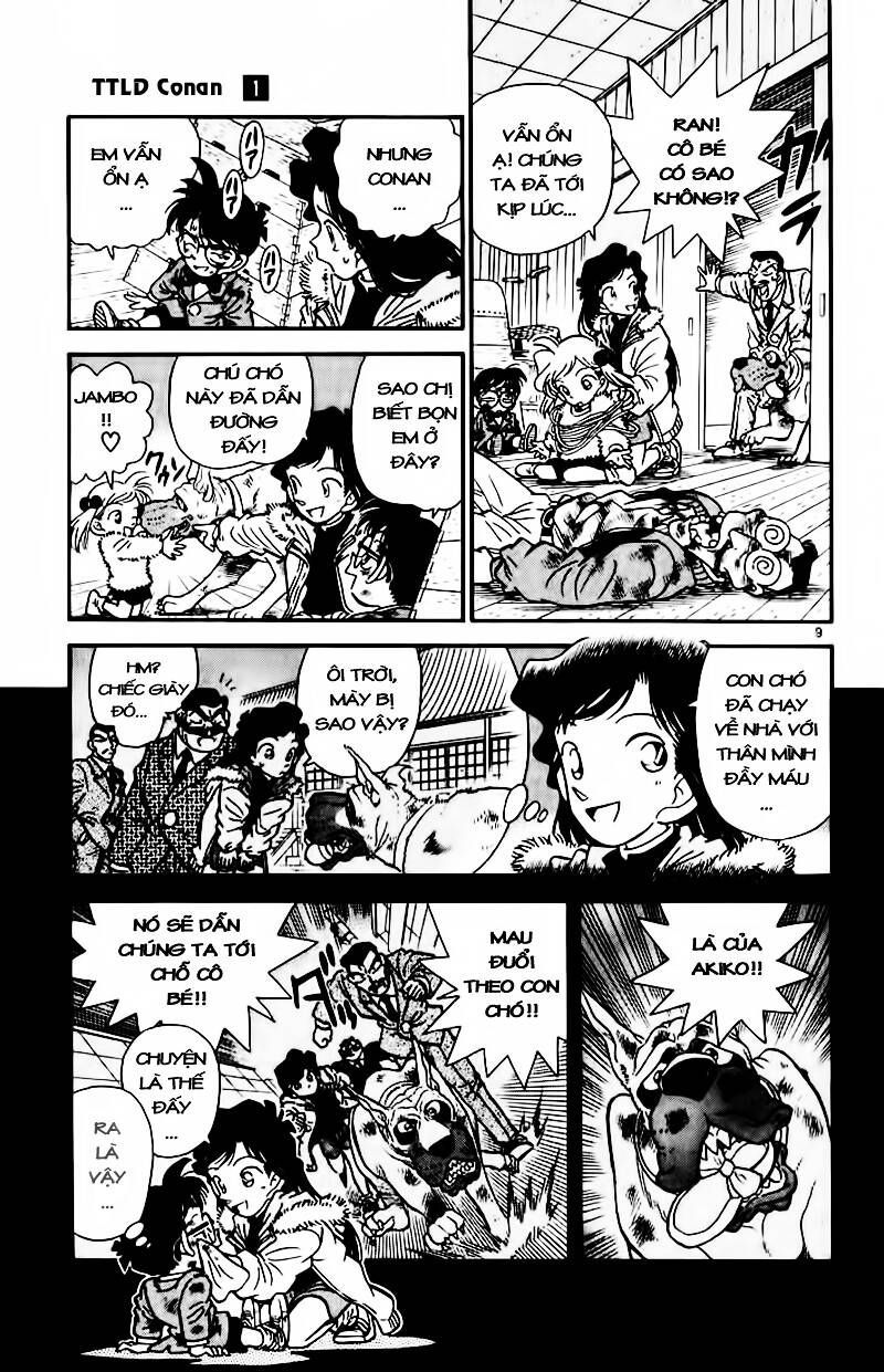 Chapter 5 - 13