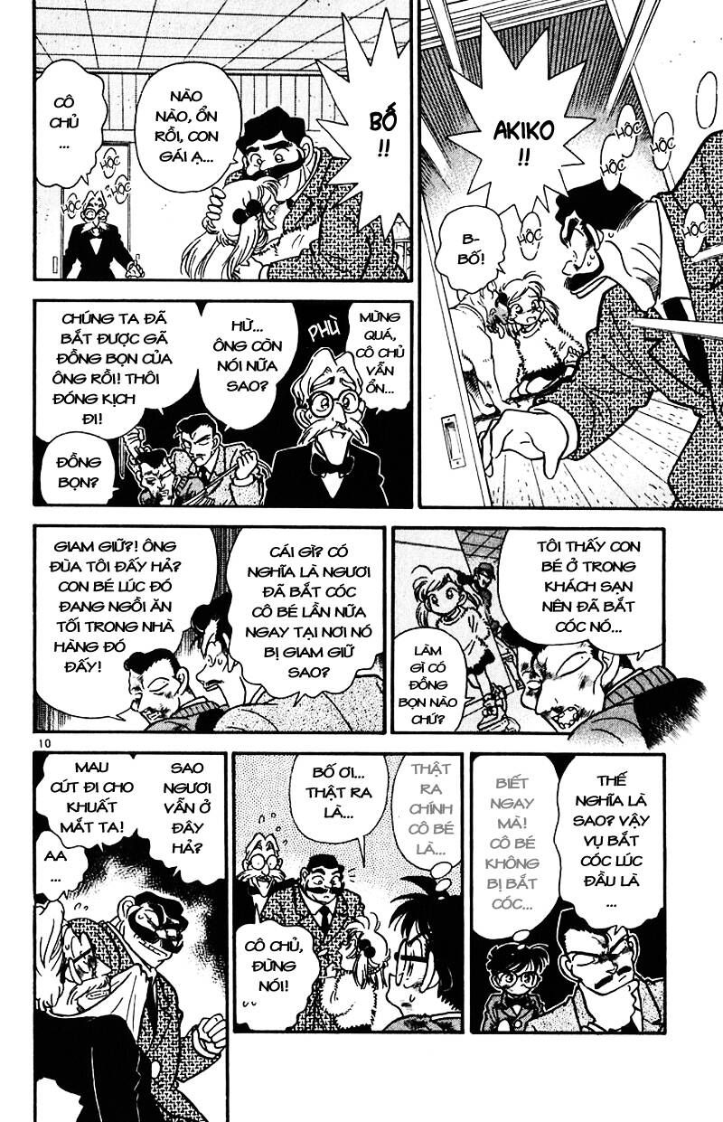 Chapter 5 - 14