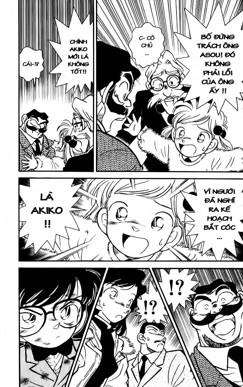 Chapter 5 - 15