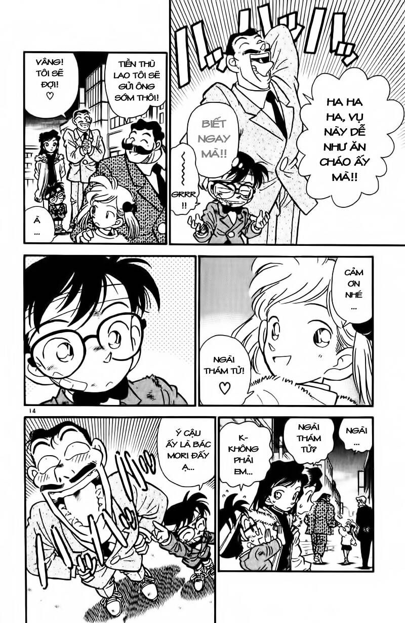 Chapter 5 - 18