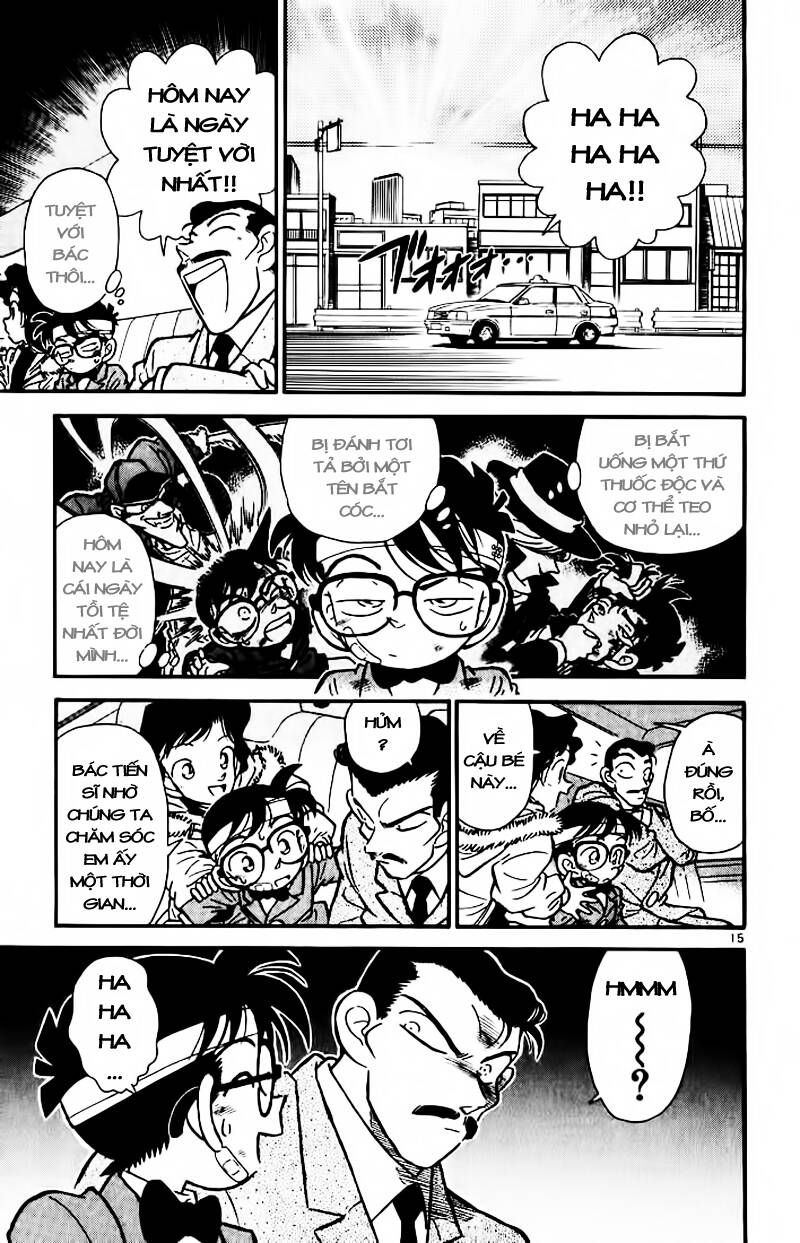 Chapter 5 - 19