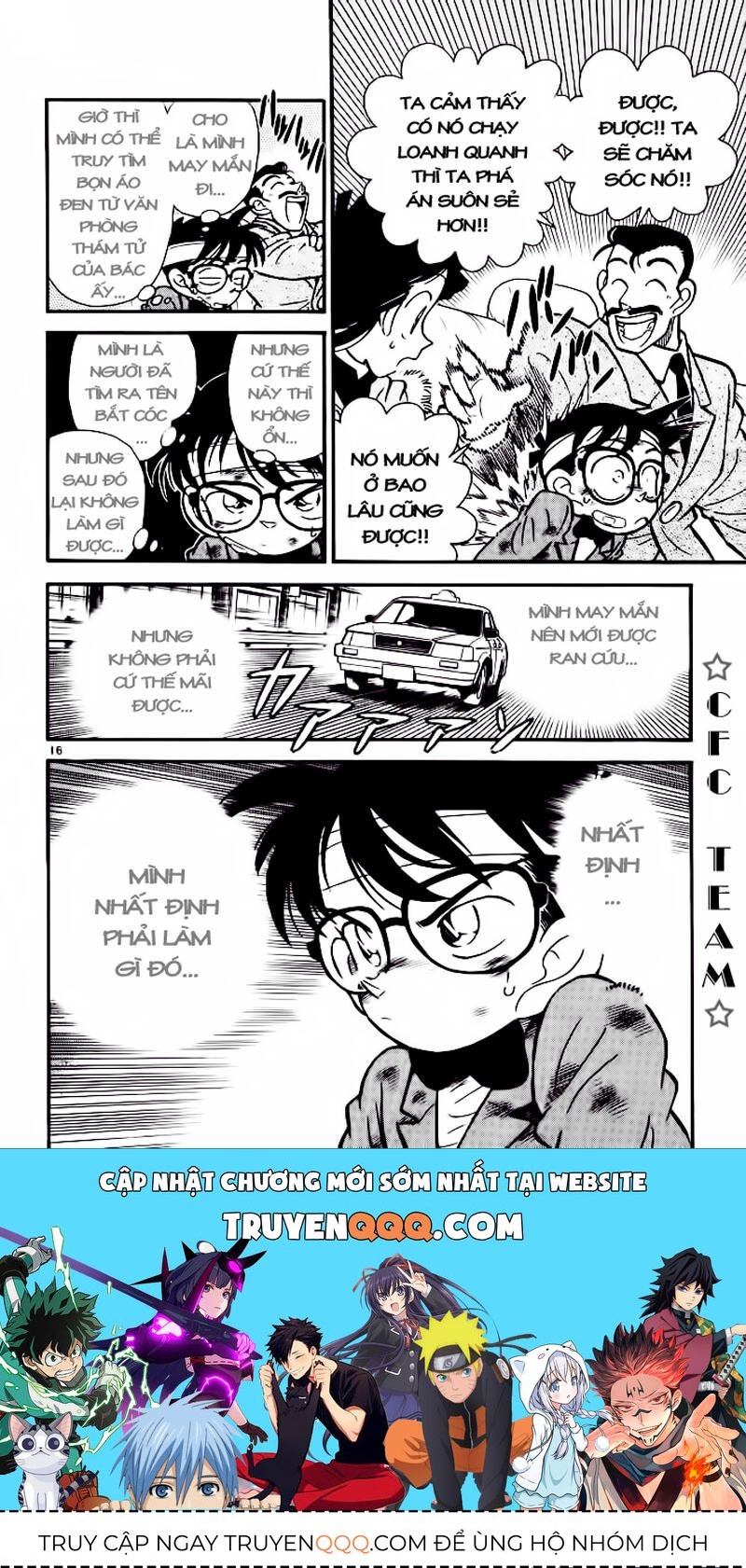 Chapter 5 - 20
