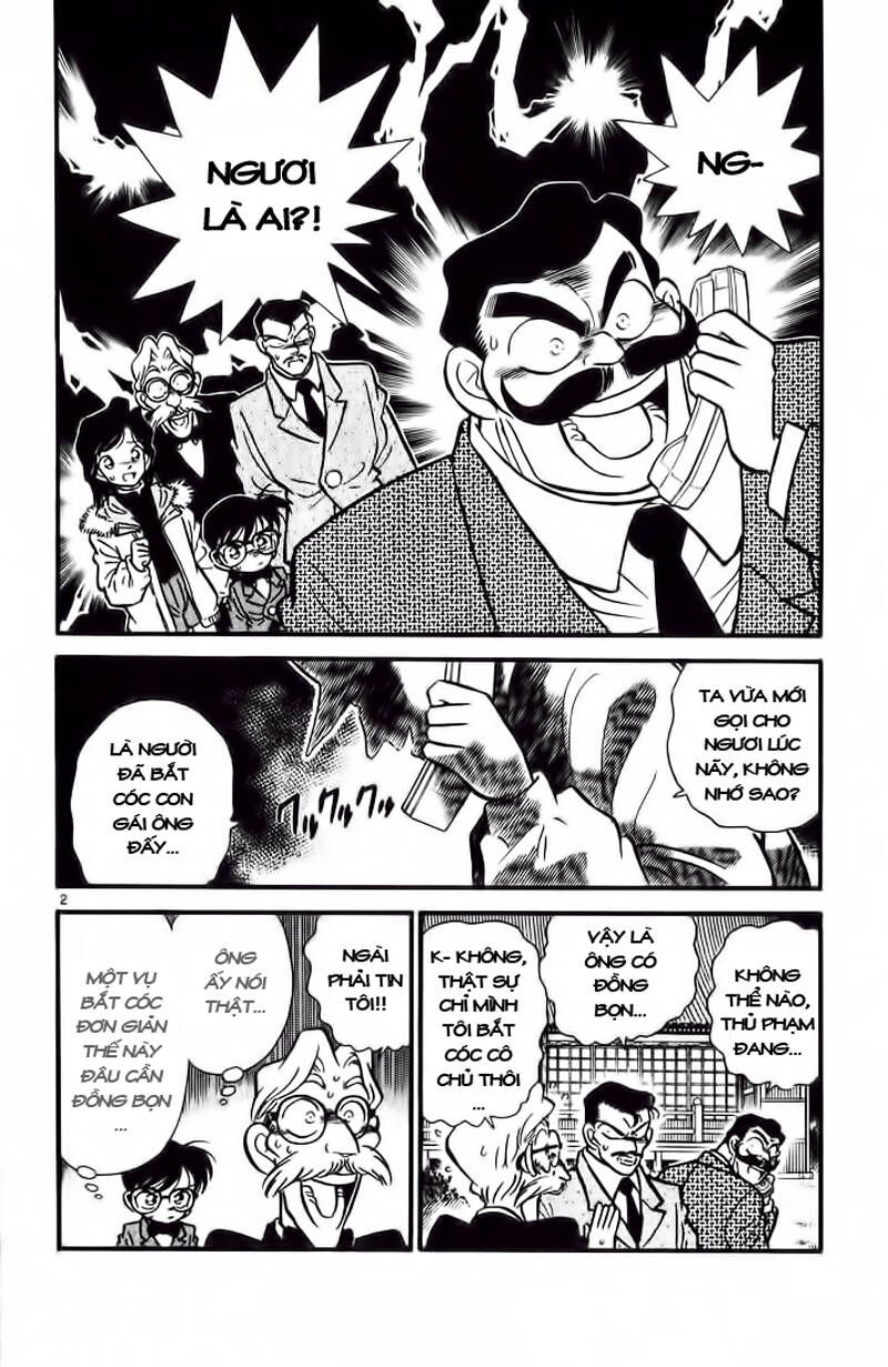 Chapter 4 - 6