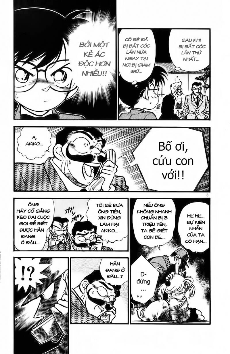 Chapter 4 - 7