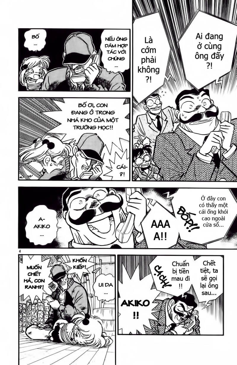 Chapter 4 - 8