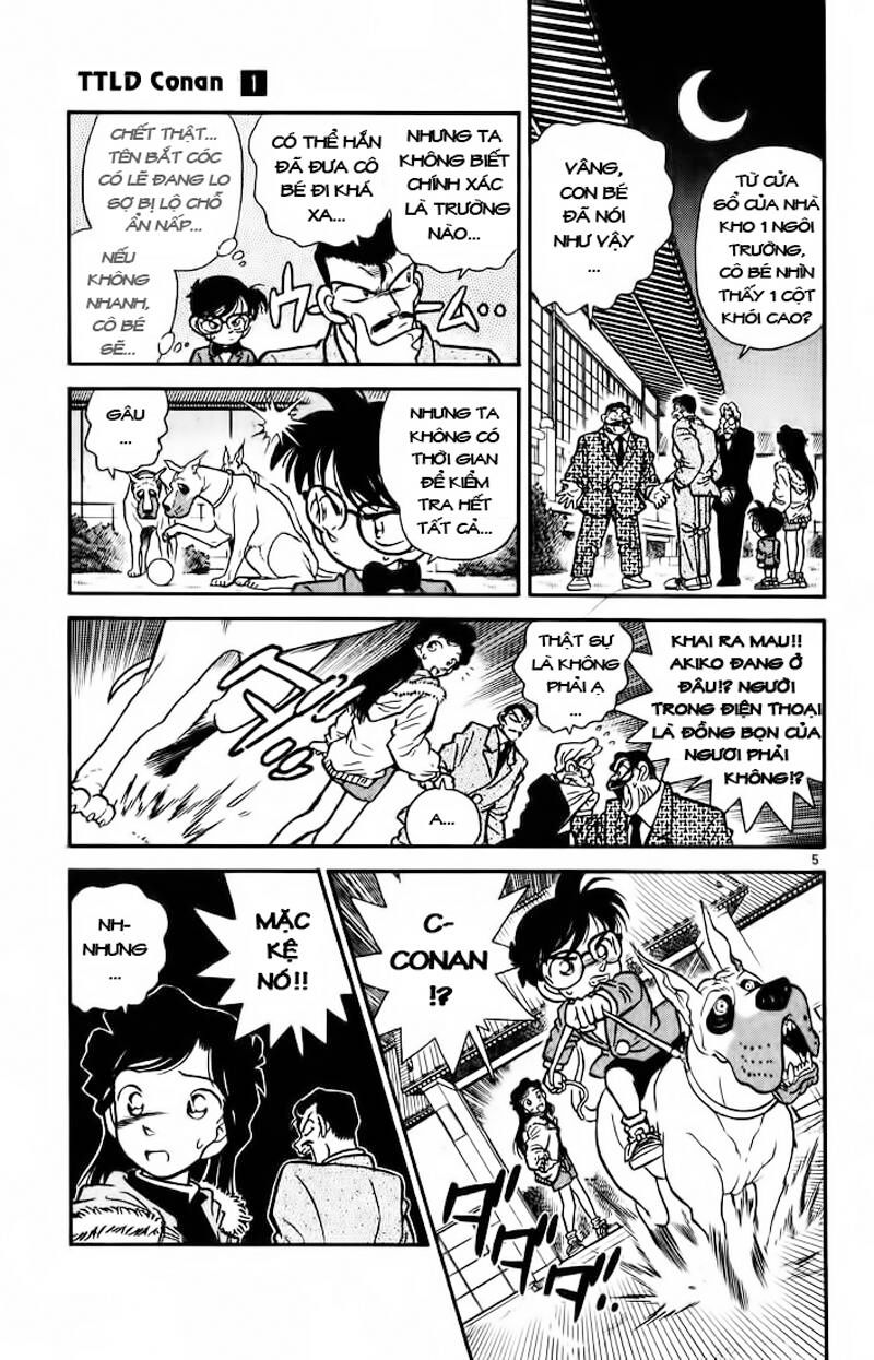 Chapter 4 - 9