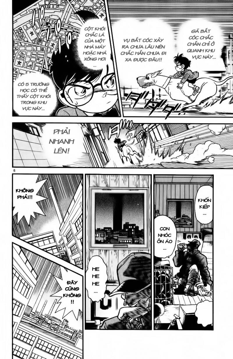 Chapter 4 - 10